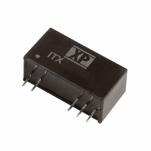ITX0524SA XP Power  DC DC Converters